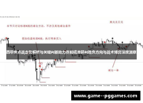 西甲焦点战走势解析与关键判断助力赛前精准研判胜负方向与战术博弈深度洞察