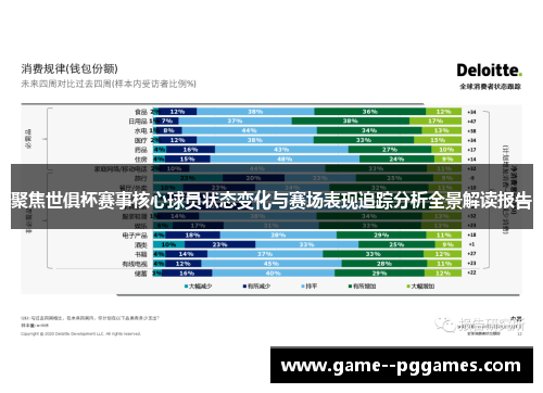 聚焦世俱杯赛事核心球员状态变化与赛场表现追踪分析全景解读报告