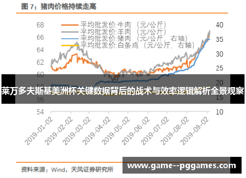 莱万多夫斯基美洲杯关键数据背后的战术与效率逻辑解析全景观察